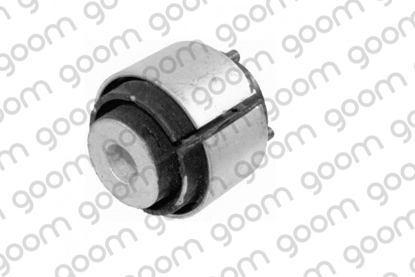 Suspension, bras de liaison GOOM CAS-0381