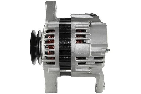 Alternateur REDfair RF46371G