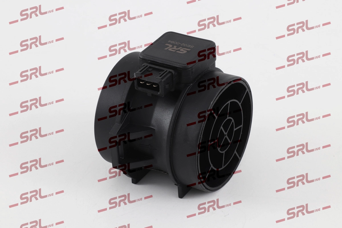 Débitmètre de masse d'air SRLine SE02-0094