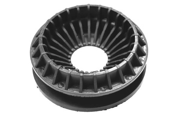 Coupelle de suspension GOOM SM-0550