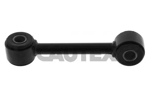 Entretoise/tige, stabilisateur CAUTEX 774117