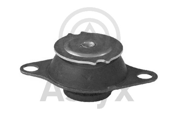 Support moteur Aslyx AS-202469
