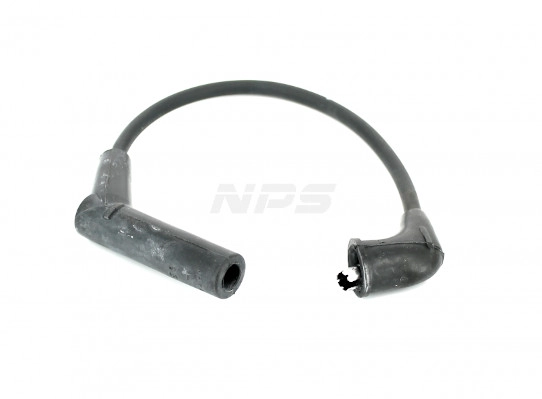 Kit de câbles d'allumage NPS S580U11
