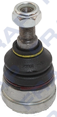 Rotule de suspension FRAP F2256