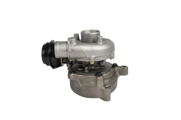 Turbocompresseur, suralimentation APPROVED GREEN ADSECO1999GC