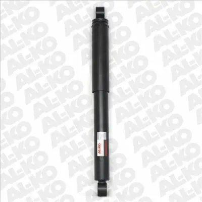 Amortisseur AL-KO 202123