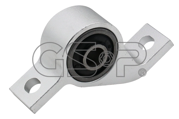 Suspension, bras de liaison GSP-BR 516685