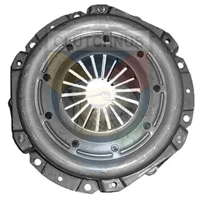 Mécanisme d'embrayage CLUTCHNUS SCPY14
