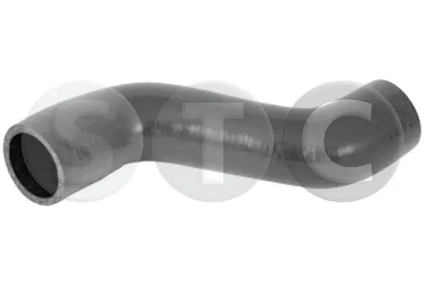 Gaine de suralimentation STC T498453