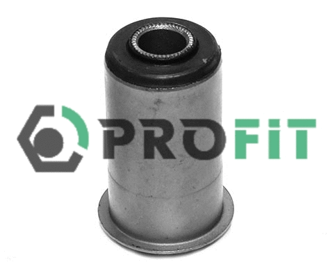 Suspension, bras de liaison PROFIT 2307-0707