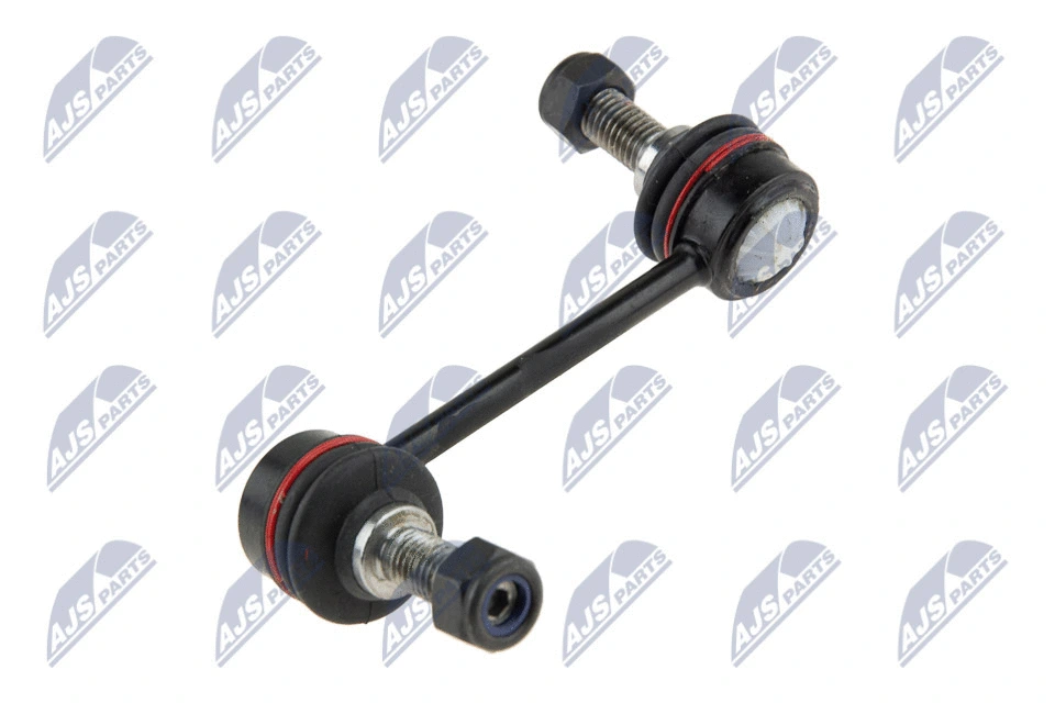 Entretoise/tige, stabilisateur NTY ZLT-AR-004