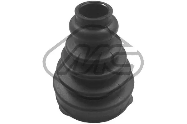 Joint-soufflet, arbre de commande Metalcaucho 00174