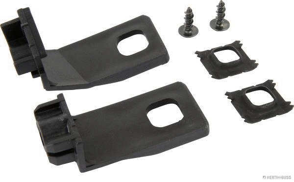 Kit de réparation, phare principal HERTH+BUSS ELPARTS 50269201