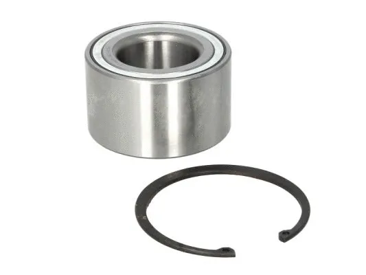 Kit de roulements de roue BTA H13031BTA