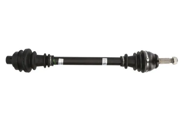 Arbre de transmission POINT GEAR PNG72328