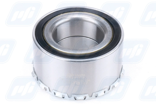 Roulement de roue PFI PW50920050CSM