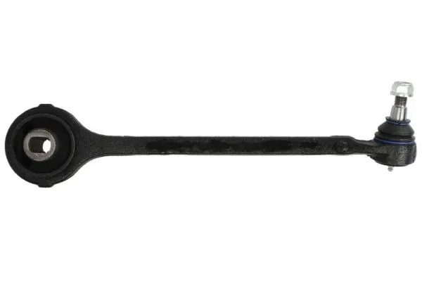Bras de liaison, suspension de roue REINHOCH RH04-6019