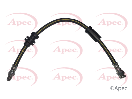 Flexible de frein APEC HOS4389