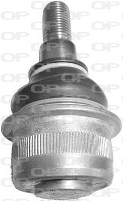 Rotule de suspension OPEN PARTS SSB1008.11