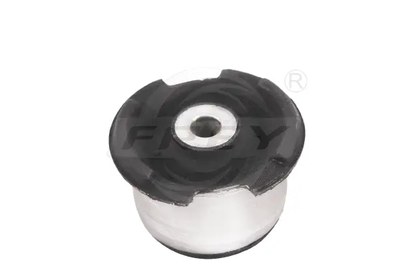 Suspension, bras de liaison FREY 850209501