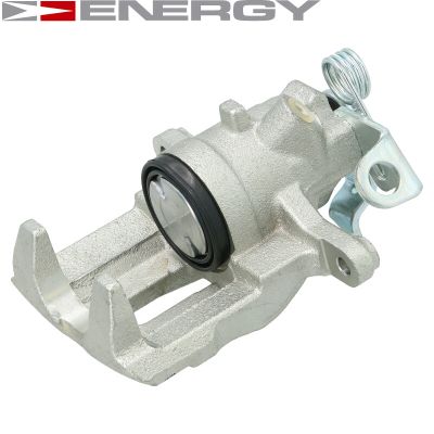 Étrier de frein ENERGY ZH0209