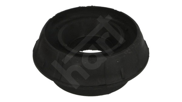 Coupelle de suspension HART 440 521