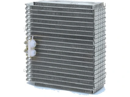 Évaporateur climatisation FRIGAIR 704.30012