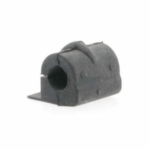 Suspension, stabilisateur A.Z. Meisterteile AZMT-40-040-5434