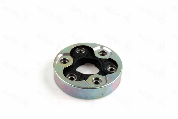 Joint, arbre de transmission AUTEX 911057