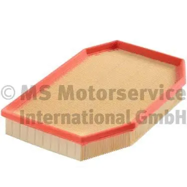 Filtre à air KOLBENSCHMIDT 50014522