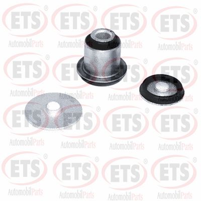 Suspension, bras de liaison ETS 02.SB.097