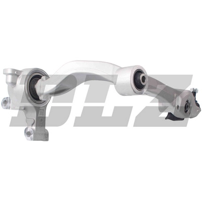 Bras de liaison, suspension de roue DLZ CB9031R