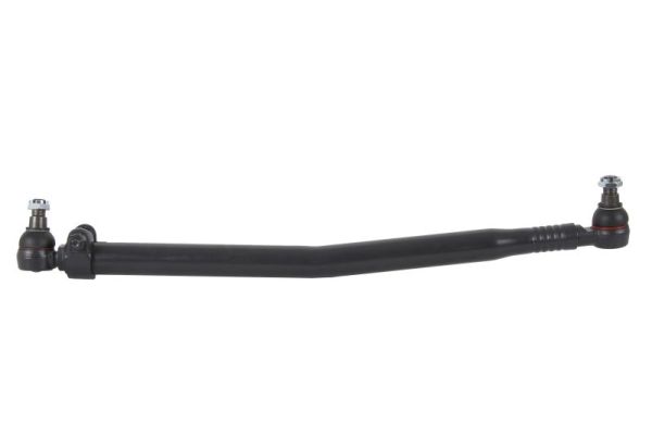 Barre de direction S-TR STR-10146