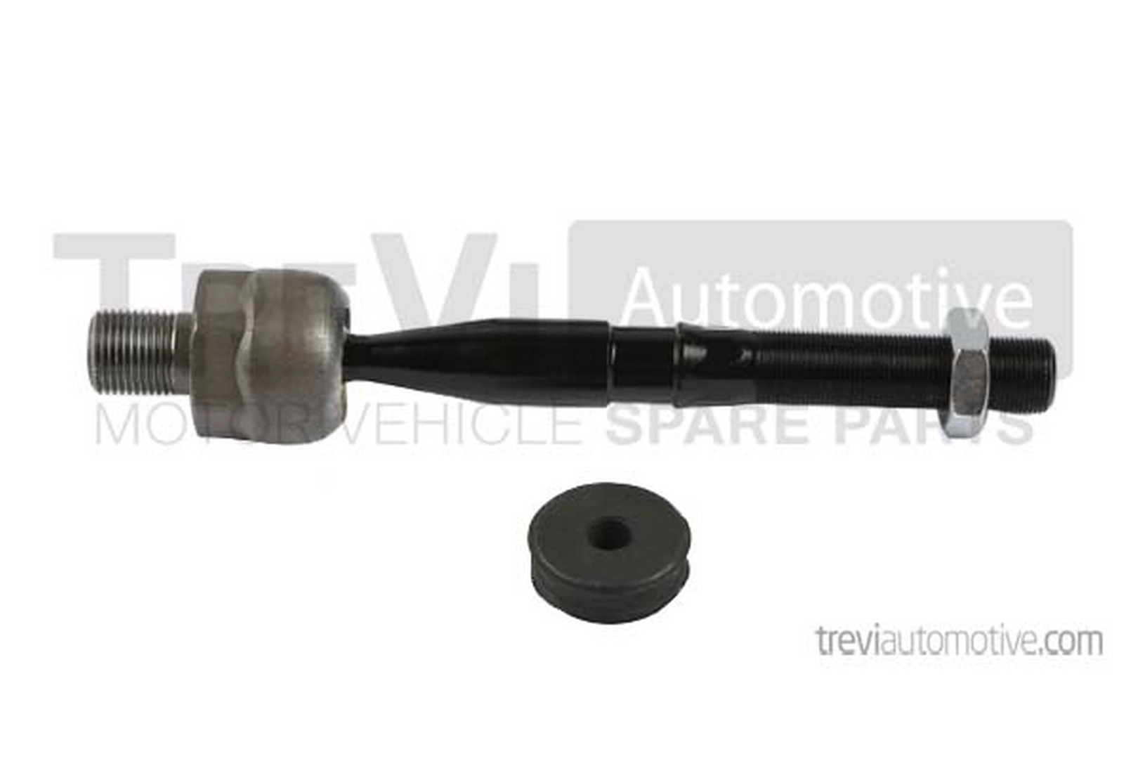 Rotule de direction intérieure, barre de connexion TREVI AUTOMOTIVE TRTT1430