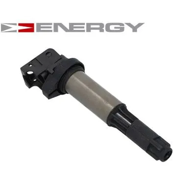 Bobine d'allumage ENERGY CZ0061