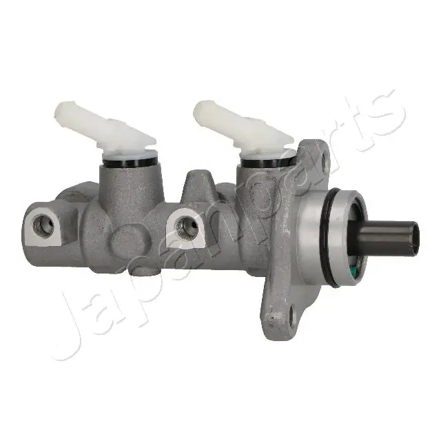 Maître-cylindre de frein JAPANPARTS PF-K07