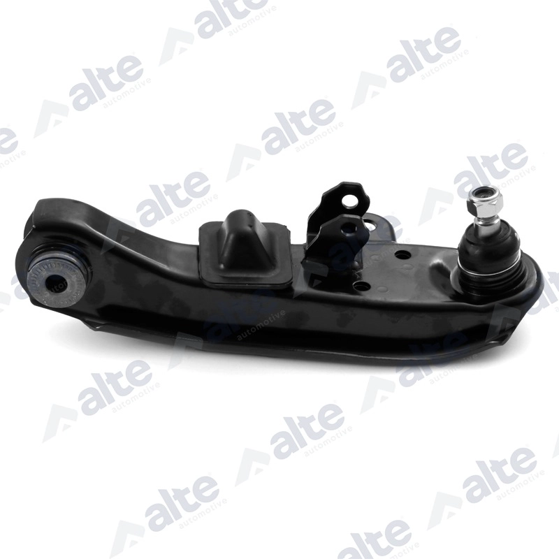 Bras de liaison, suspension de roue ALTE AUTOMOTIVE 79387AL