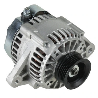 Alternateur OSSCA 28822