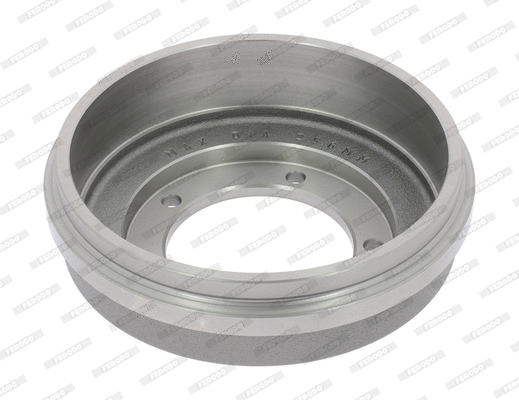 Tambour de frein FERODO FDR329192