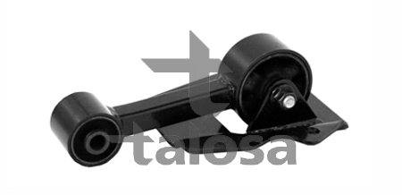Support moteur TALOSA 61-16723
