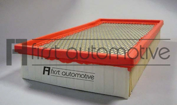 Filtre à air 1A FIRST AUTOMOTIVE A63428