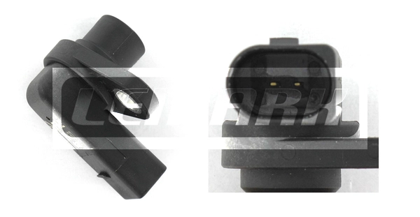 Capteur d'angle, vilebrequin LEMARK LCS218