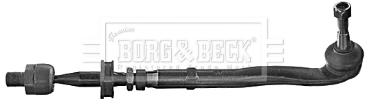 Barre de connexion BORG & BECK BDL6275