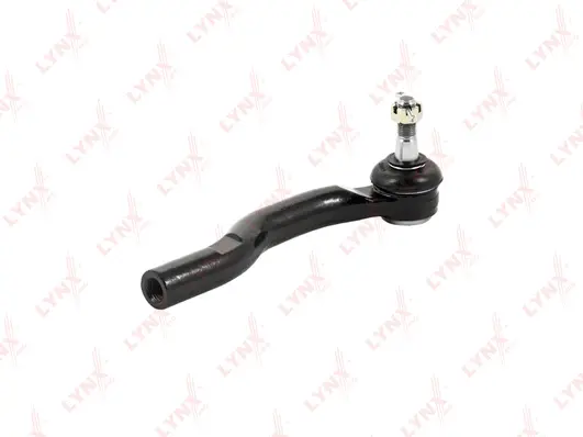 Rotule de barre de connexion LYNXAUTO C4294L