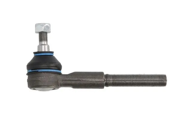 Rotule de barre de connexion REINHOCH RH01-3006