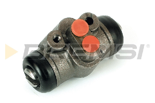 Cylindre de roue BREMSI BC0513