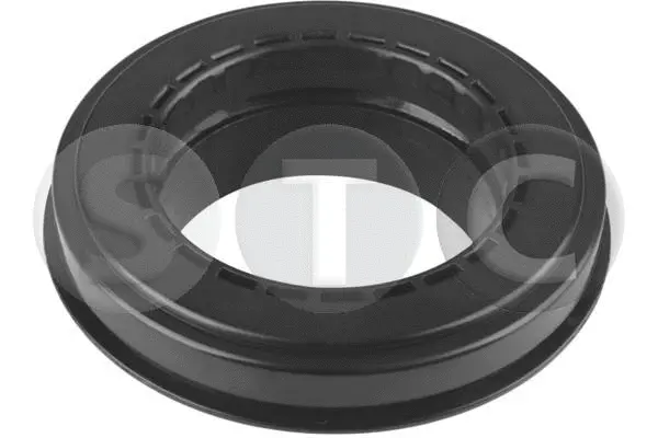 Roulement, coupelle de suspension STC T456074