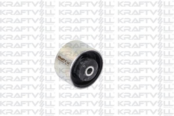 Support moteur KRAFTVOLL GERMANY 10010788