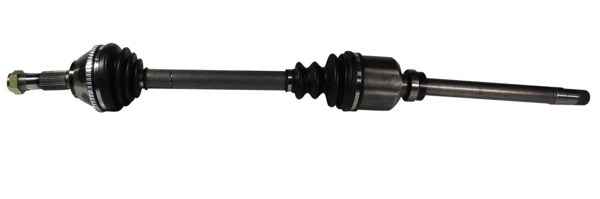 Arbre de transmission HART 432 930