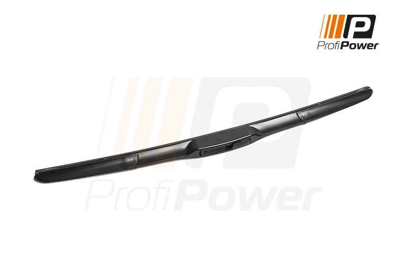 Balai d'essuie-glace ProfiPower 1W0475H